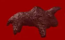 ของขลัง