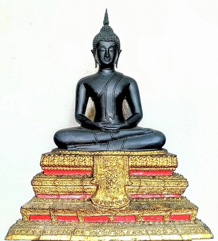 พระกริ่ง