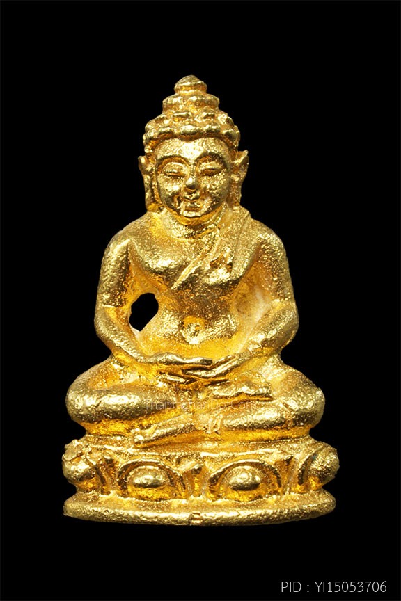 พระชัยวัฒน์